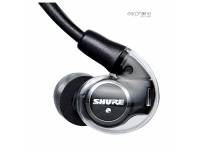 Shure KSE 1500 Shure KSE 1500